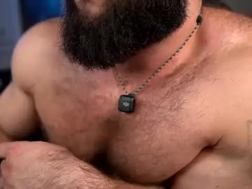 Chaturbate Live Sex Cam of mike0xx