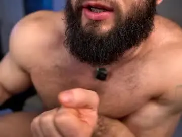 Chaturbate Free Live Porn of mike0xx