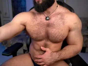 Chaturbate Live Porn of mike0xx