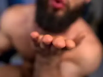 Chaturbate Sex Cam of mike0xx