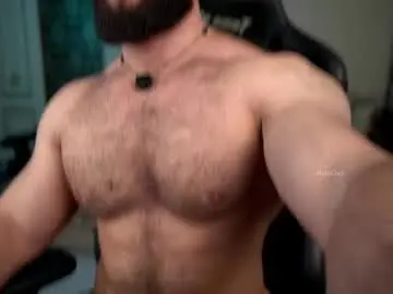 Chaturbate Live Sex Cam of mike0xx