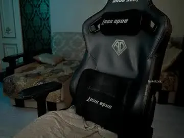 Chaturbate Live Sex Cam of mike0xx