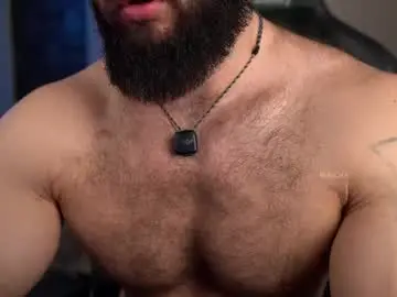 Chaturbate Adult Video Chat of mike0xx