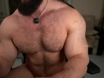 Chaturbate Adult Webcams of mike0xx