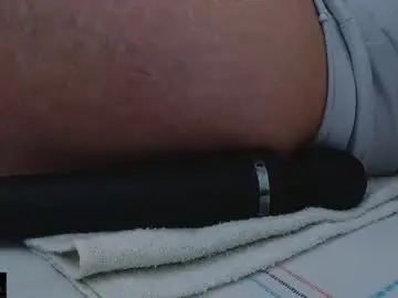 Chaturbate Nude Webcam of mikell_williams10