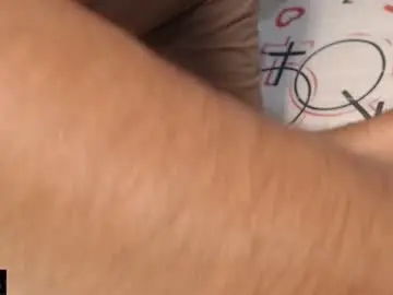 Chaturbate Free Live Porn of mikell_williams10