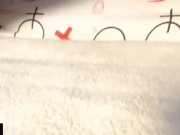 Chaturbate Live Porn of mikell_williams10