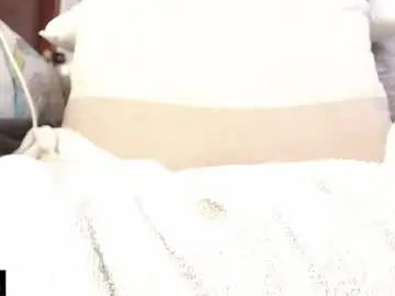 Chaturbate Adult Video Chat of mikell_williams10