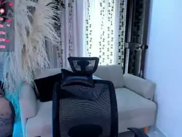 Chaturbate Free Porn Cam of millygumble
