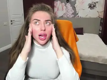 Chaturbate Sex Cam of miss_kiten