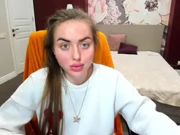 Chaturbate Adult Webcam of miss_kiten