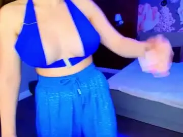 Chaturbate Free Live Porn of miss_kiten