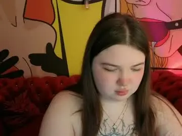 Chaturbate Private Sex Chat of molinmoon