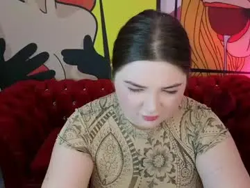 Chaturbate Free Live Porn of molinmoon