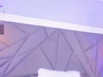 Chaturbate Live Sex of mr_aaronn