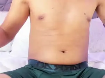 Chaturbate Watch Live Sex Cams of mr_aaronn