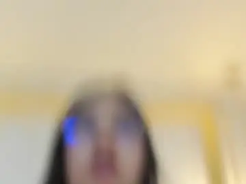 Chaturbate Free Porn Cam of naughtyrose_vc