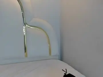 Chaturbate Best live sex cam show of naughtyrose_vc