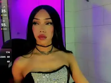 Chaturbate Nude Webcam of nickynoa