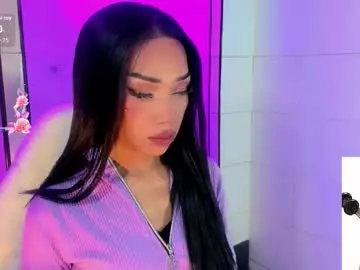 Chaturbate Best live sex cam show of nickynoa