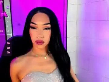 Chaturbate Adult Video Chat of nickynoa