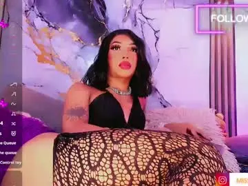 Chaturbate Live Porn of nickynoa