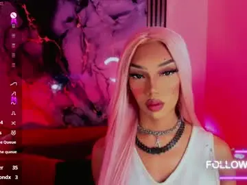 Chaturbate Private Sex Chat of nickynoa