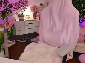 Chaturbate Watch Live Sex Cams of nicol_angel888