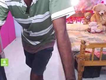 Chaturbate Live Porn of novapol