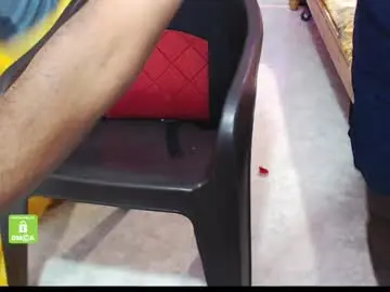 Chaturbate Best live sex cam show of novapol