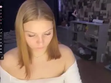 Chaturbate Free Porn Cam of olympiaplaisance