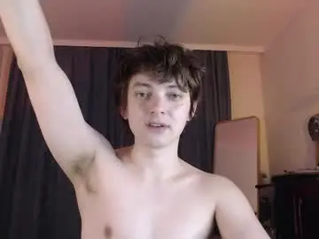 Chaturbate Free Porn Cam of pjatteryd