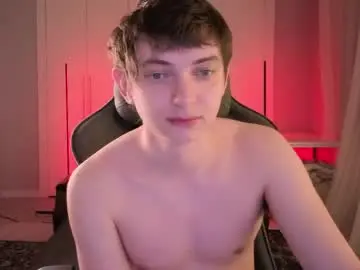 Chaturbate Private Sex Chat of pjatteryd