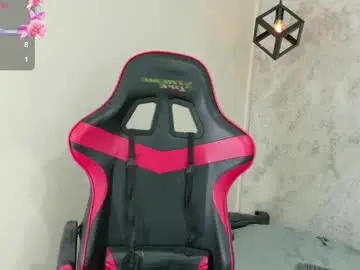 Chaturbate Private Sex Chat of rous_55