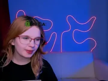 Chaturbate Adult Video Chat of siana_ruby