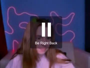 Chaturbate Sex Chat of siana_ruby