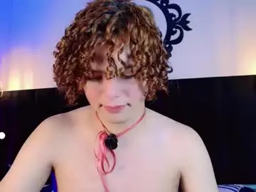 Chaturbate Adult Video Chat of skyee_angel