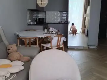 Chaturbate Sex Cam of swt_shadow