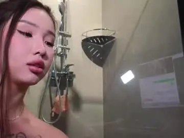 Chaturbate Adult Video Chat of swt_shadow