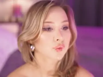 Chaturbate Sex Cam of telladreamer_