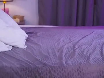 Chaturbate Free Live Porn of telladreamer_