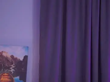 Chaturbate Adult Video Chat of telladreamer_