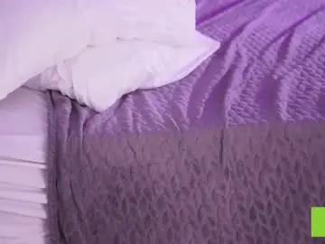 Chaturbate Watch Live Sex Cams of telladreamer_