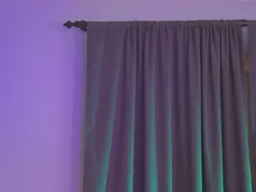 Chaturbate Private Sex Chat of telladreamer_