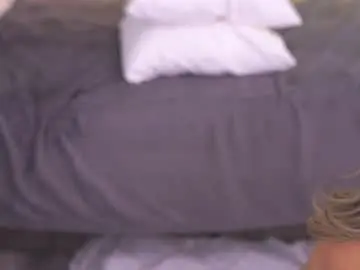 Chaturbate Free Porn Cam of telladreamer_