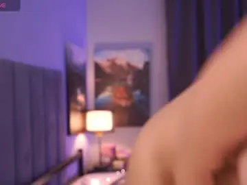 Chaturbate Free Porn Cam of telladreamer_