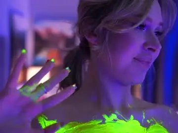 Chaturbate Free Live Porn of telladreamer_