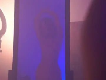 Chaturbate Sex Cam of telladreamer_