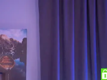 Chaturbate Private Sex Chat of telladreamer_