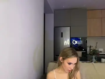 Chaturbate Live Sex Cam of telladreamer_